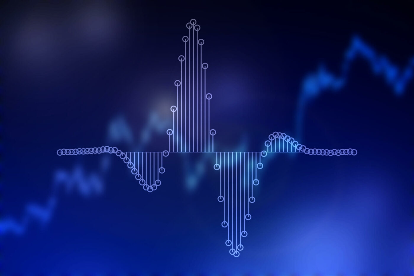 signal processing